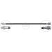 A.B.S. Bremsschlauch SL5045