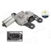 Wischermotor VW / Audi NEW MOBILITY PARTS 59697