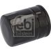 Ölfilter Fiat Brava 32509 Ölfilter Fiat Brava 32509