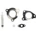 Nissens Turbo 93419