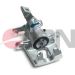 JPN Bremssattel 21H9106-JPN JPN Bremssattel 21H9106-JPN