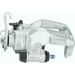 Tauschbremssattel HA re NISSAN,RENAULT,OPEL Movano 10 BHV933E Tauschbremssattel HA re NISSAN,RENAULT,OPEL Movano 10 BHV933E