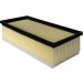 CHAMPION Luftfilter CAF100847P