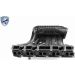 VAICO Saugrohrmodul V30-1404 VAICO Saugrohrmodul V30-1404