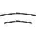 Bosch Scheibenwischer Aerotwin A929S 3397118929 Bosch Scheibenwischer Aerotwin A929S 3397118929