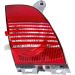 HECKLEUCHTE R HELLA PEUGEOT 308 I CC 09-15 2ZR 009 774-121
