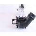 Ladeluftkühler PKW RENAULT MEGANE 2.0 DCI 08 96545