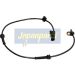 Sensor, Raddrehzahl ABS-298 Sensor, Raddrehzahl ABS-298