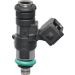 VALEO Ventil 348208 VALEO Ventil 348208