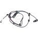 A.B.S. ABS Sensor 31328 A.B.S. ABS Sensor 31328