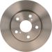 Bremsscheibe VA TOYOTA RAV4 05 0 986 479 428 Bremsscheibe VA TOYOTA RAV4 05 0 986 479 428