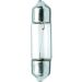 HELLA Glühlampe, Positions-/Begrenzungsleuchte 8GM 002 094-241 Heavy Duty
