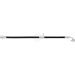 A.B.S. Bremsschlauch SL6359