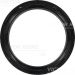 Wellendichtring Kurbelwelle VW 81-36027-00