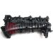 JPN Saugrohrmodul 80B9006-JPN JPN Saugrohrmodul 80B9006-JPN
