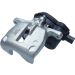 Bremssattel 82-0989 Bremssattel 82-0989