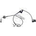 A.B.S. ABS Sensor 30949