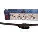 Bosch Heckscheibenwischer A300H 3397016271 Bosch Heckscheibenwischer A300H 3397016271