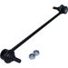 Koppelstange Fiat P. Panda 03- Le/Pr 72-1485 Koppelstange Fiat P. Panda 03- Le/Pr 72-1485