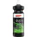Sonax ProfiLine OS 02-06 1L PROFILINE OS 02-06 02473000