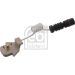 FEBI BILSTEIN Verschleißsensor 07880 FEBI BILSTEIN Verschleißsensor 07880