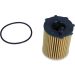 Ölfilter FIAT F 026 407 159 Ölfilter FIAT F 026 407 159