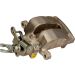 Bremssattel 82-0467 Bremssattel 82-0467