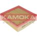 KAMOKA Luftfilter F222001 KAMOKA Luftfilter F222001