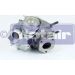 RECO TURBO 101969 RECO TURBO 101969