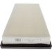 CHAMPION Luftfilter CAF100632P