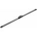 Bosch Scheibenwischer Aerotwin AR650U Bosch AeroTwin Retro 3397008939 Bosch Scheibenwischer Aerotwin AR650U Bosch AeroTwin Retro 3397008939