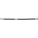 A.B.S. Bremsschlauch SL5124