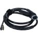 Warnkontakt BMW 1,2,3,4 Serie 1987474551 Warnkontakt BMW 1,2,3,4 Serie 1987474551