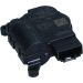 Original VAG Stellmotor Heizung VW Arteon 17 2Q0907511D