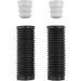 Protection Kit-Staubschutzsatz FORD Galaxy PROTECTION KIT PK290