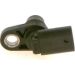 Drehzahlsensor 0 232 103 125 Drehzahlsensor 0 232 103 125