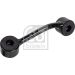 15 307 014 Stabilisator VA re MERCEDES Sprinter,VW LT 95 17115 15 307 014 Stabilisator VA re MERCEDES Sprinter,VW LT 95 17115