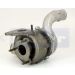ORIGINAL TURBO 334187 ORIGINAL TURBO 334187