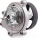 HEPU Wasserpumpe P428 HEPU Wasserpumpe P428