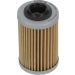 CHAMPION Ölfilter COF100155C CHAMPION Ölfilter COF100155C