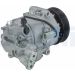 Kompressor, Klimaanlage TSP0155967 Kompressor, Klimaanlage TSP0155967