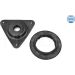 Reparatursatz, Federbeinstützlager MEYLE-ORIGINAL-KIT: Better solution for you 16-14 641 0134