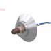 DENSO Lambdasonde DOX-0617