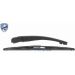 VAICO Wischarm-Satz, Scheibenreinigung V42-0481 Expert Kits +