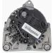 VALEO Generator 200275 VALEO Generator 200275