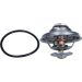 Thermostat, Kühlmittel 352317101290 Thermostat, Kühlmittel 352317101290