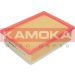 KAMOKA Luftfilter F221101