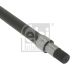 FEBI BILSTEIN Antriebswelle 180749 FEBI BILSTEIN Antriebswelle 180749