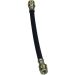 Bremsschlauch 52-0704