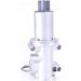NISSENS AGR-Ventil 98306 NISSENS AGR-Ventil 98306